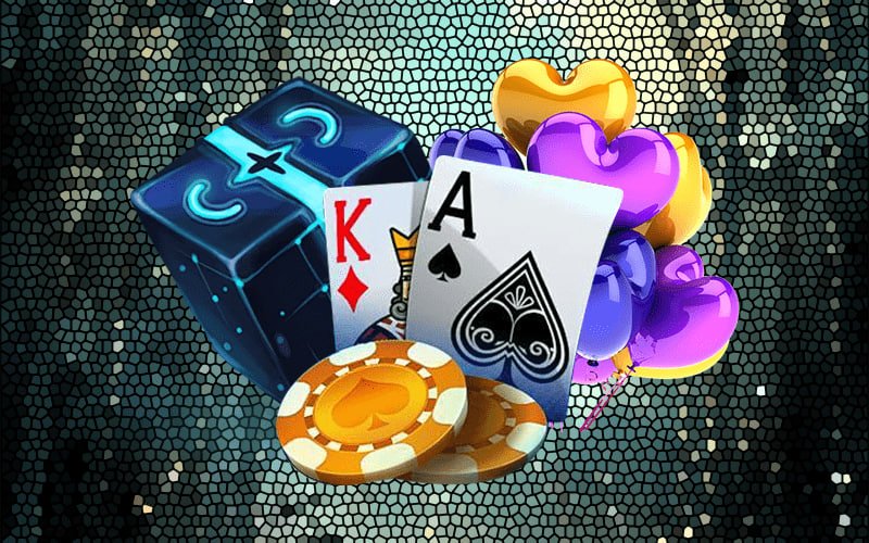 Sảnh Live Casino dealer thật phát sóng trực tiếp tại mb6666