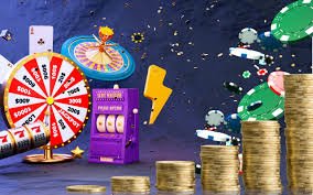Thi đấu cầu lông và esports trong sportsbook mb6666