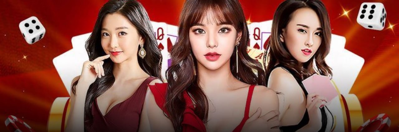 Trò chơi slot online phong phú tại mb6666