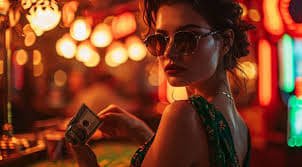 Người dùng Việt Nam trải nghiệm mb6666 trên điện thoại