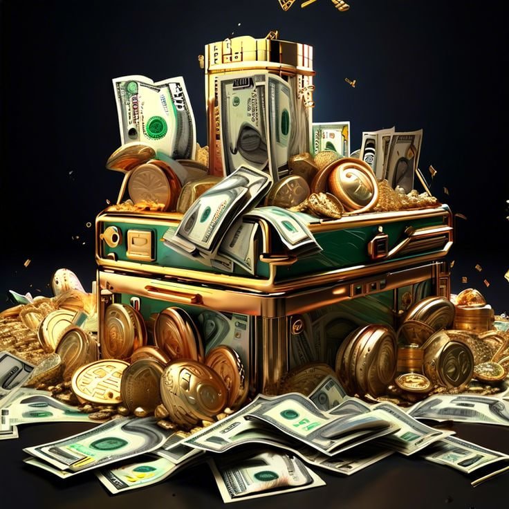 Người dùng xem kết quả thể thao và live casino trên điện thoại