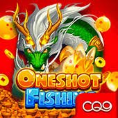 Bàn baccarat live casino với dealer thật tại mb6666