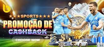 Sân bóng đá V.League và đội tuyển quốc gia Việt Nam trên mb6666