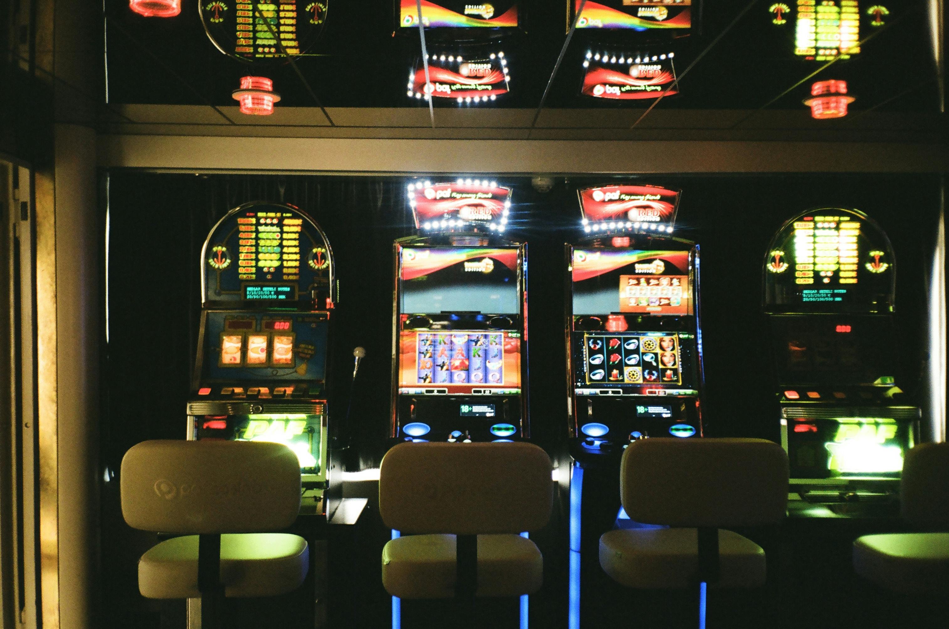 Sảnh đặt cược sportsbook bóng đá và thể thao tại mb6666