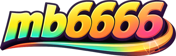 Logo mb6666